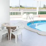 Adelaida וילה
