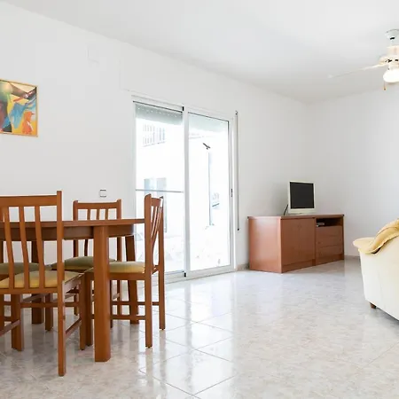 Villa Adelaida
