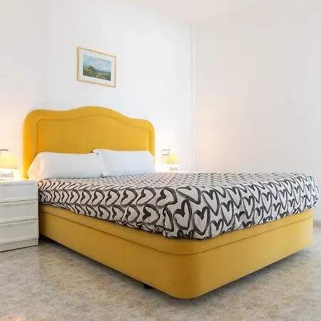 Villa Adelaida