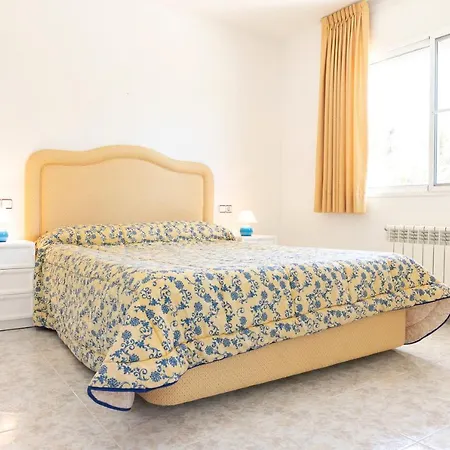 Adelaida * L'Eucaliptus